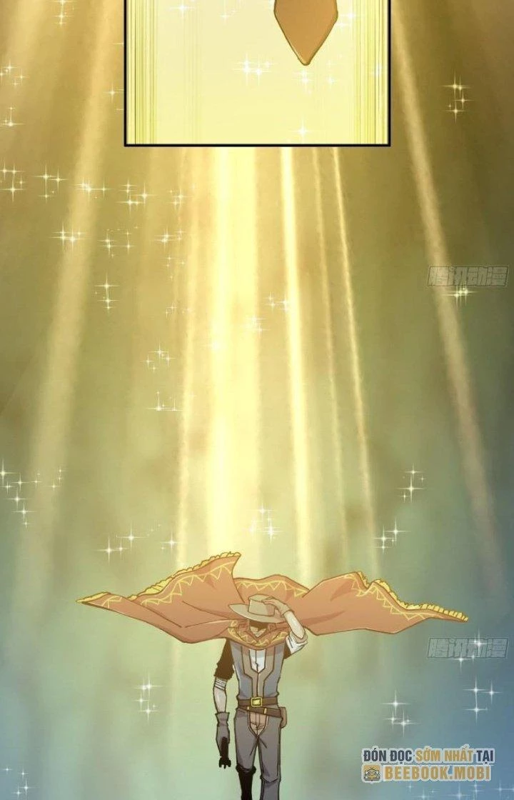 Dũng Sĩ Nấm Chapter 63 - Trang 4