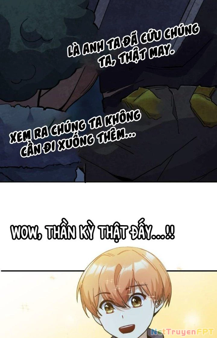 Dũng Sĩ Nấm Chapter 63 - Trang 4