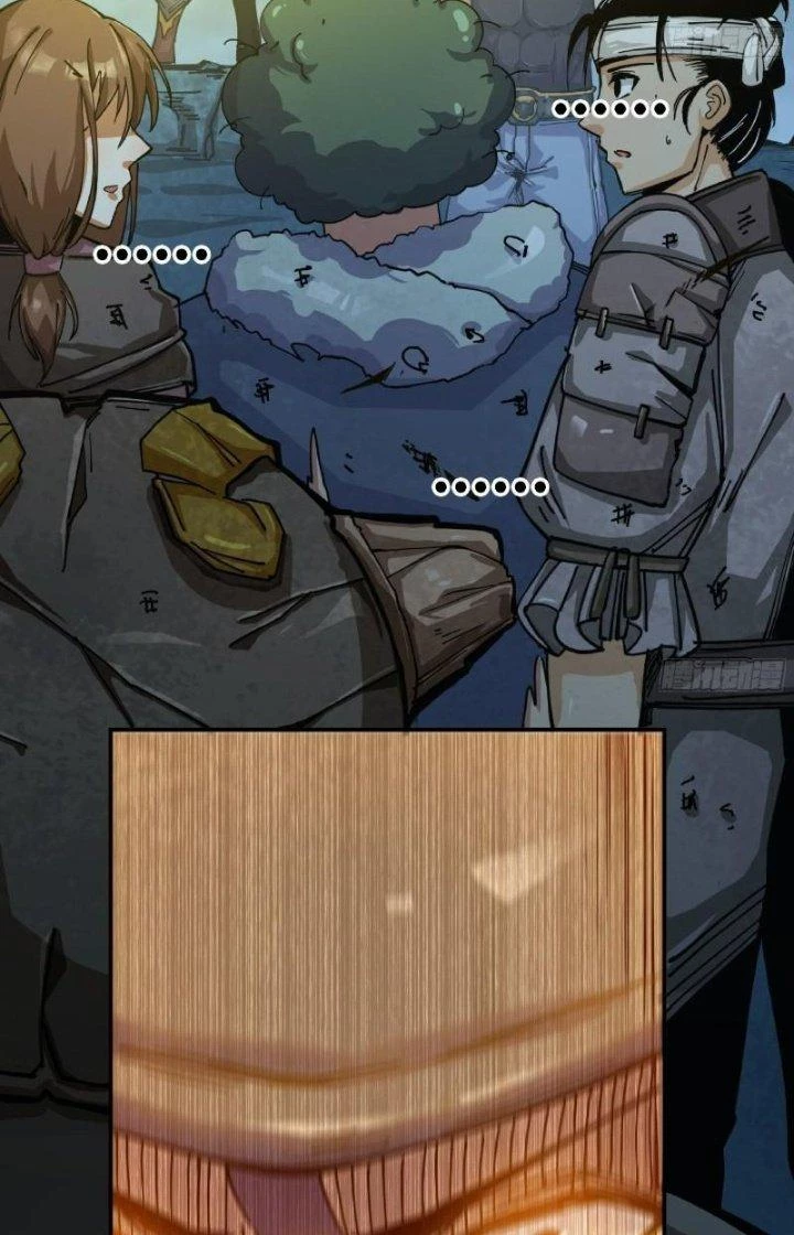 Dũng Sĩ Nấm Chapter 63 - Trang 4
