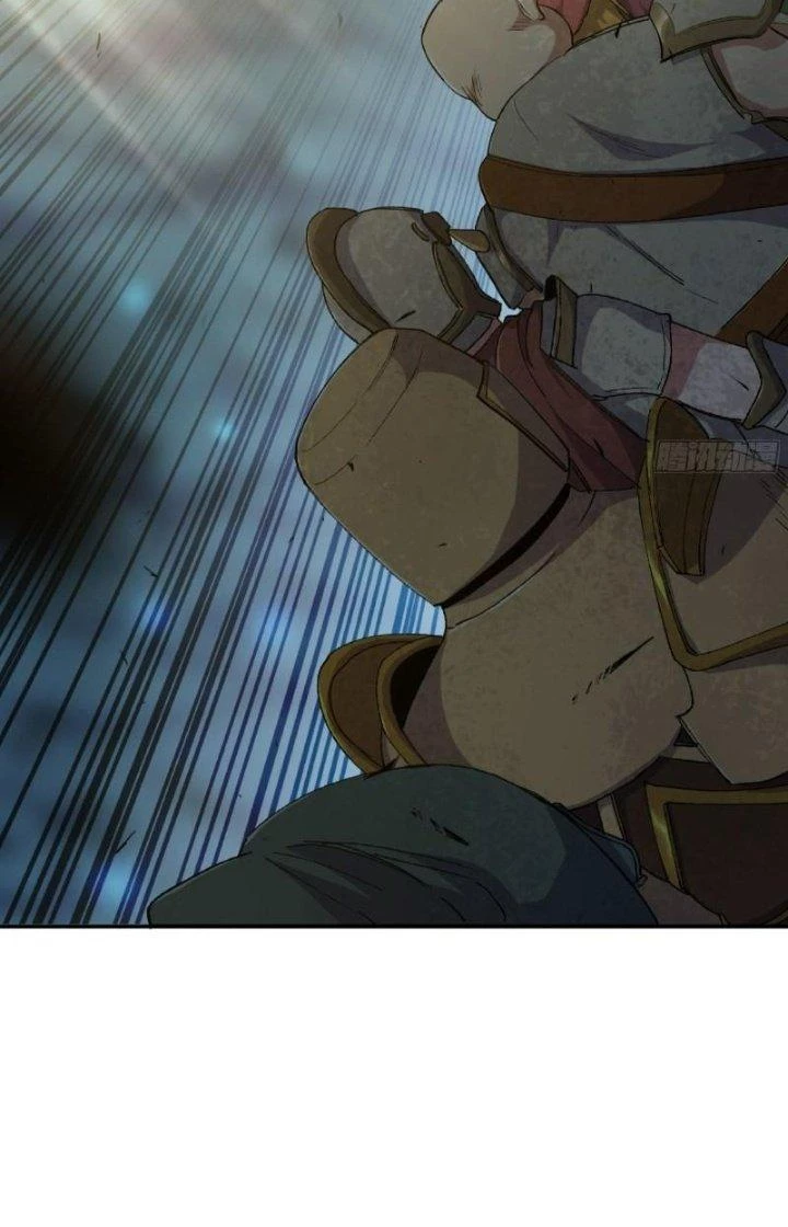 Dũng Sĩ Nấm Chapter 63 - Trang 4