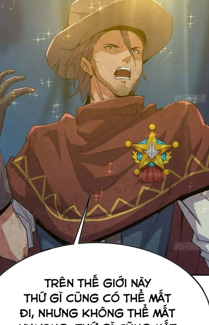 Dũng Sĩ Nấm Chapter 63 - Trang 4