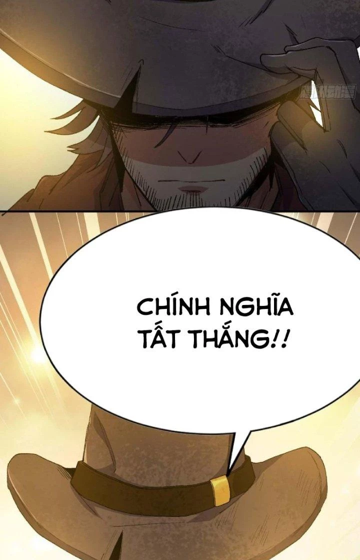 Dũng Sĩ Nấm Chapter 63 - Trang 4