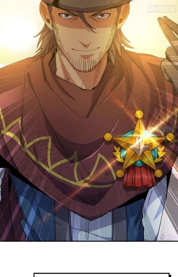 Dũng Sĩ Nấm Chapter 63 - Trang 4
