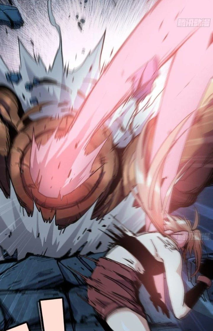 Dũng Sĩ Nấm Chapter 63 - Trang 4
