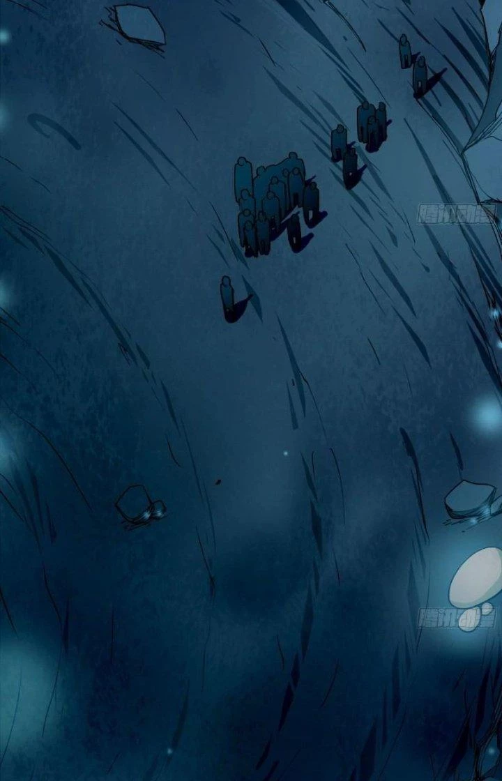 Dũng Sĩ Nấm Chapter 63 - Trang 4