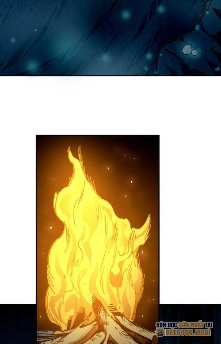 Dũng Sĩ Nấm Chapter 63 - Trang 4