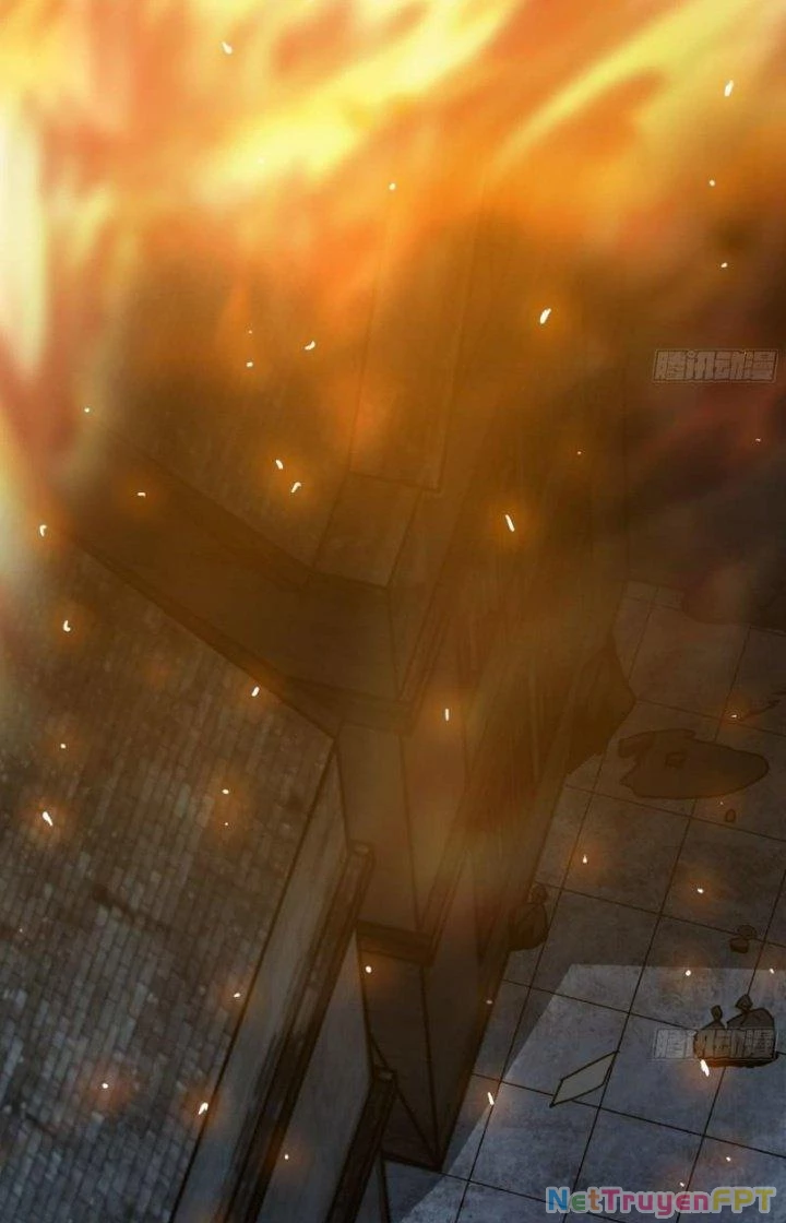 Dũng Sĩ Nấm Chapter 63 - Trang 4