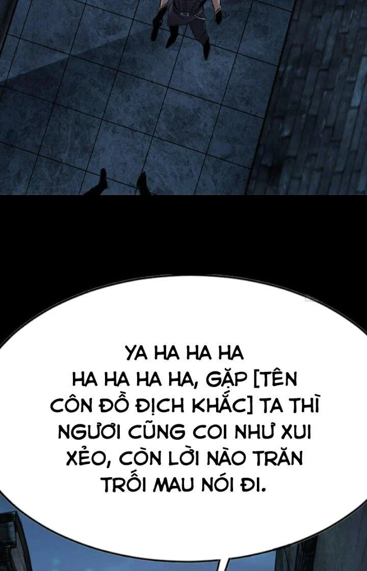 Dũng Sĩ Nấm Chapter 63 - Trang 4
