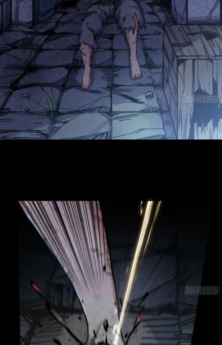 Dũng Sĩ Nấm Chapter 63 - Trang 4