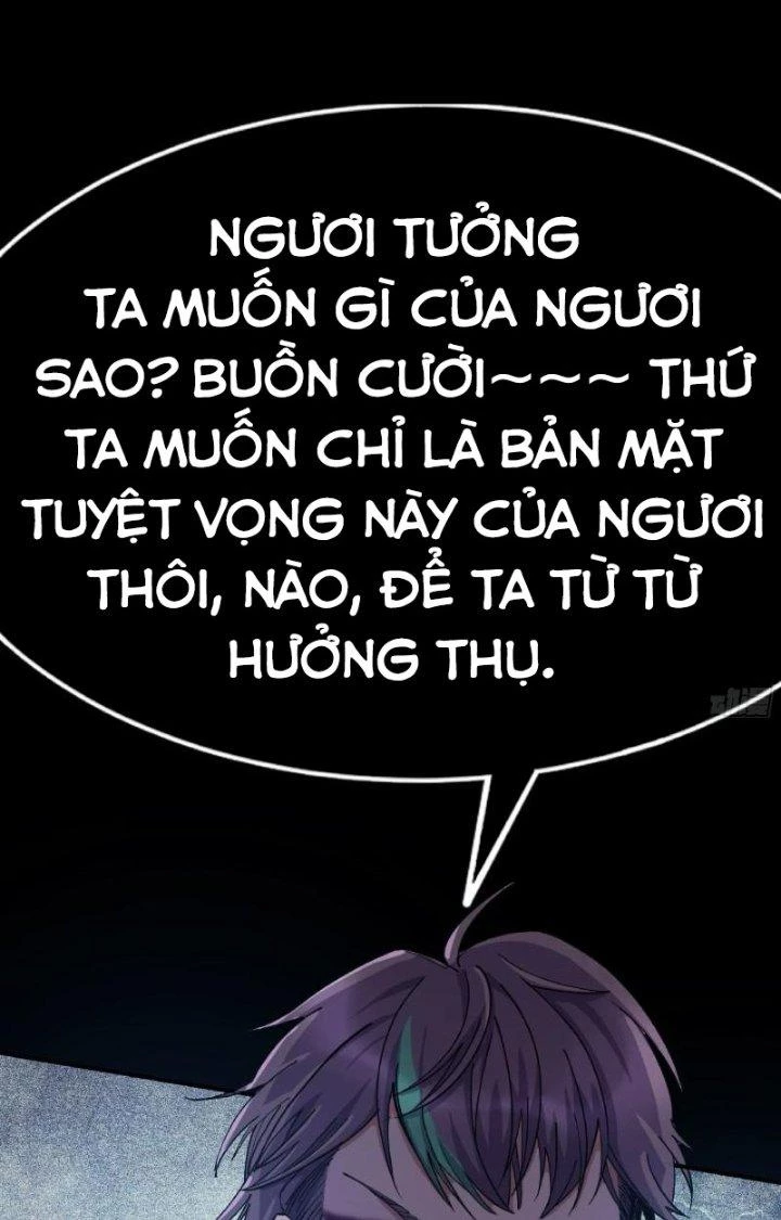 Dũng Sĩ Nấm Chapter 63 - Trang 4