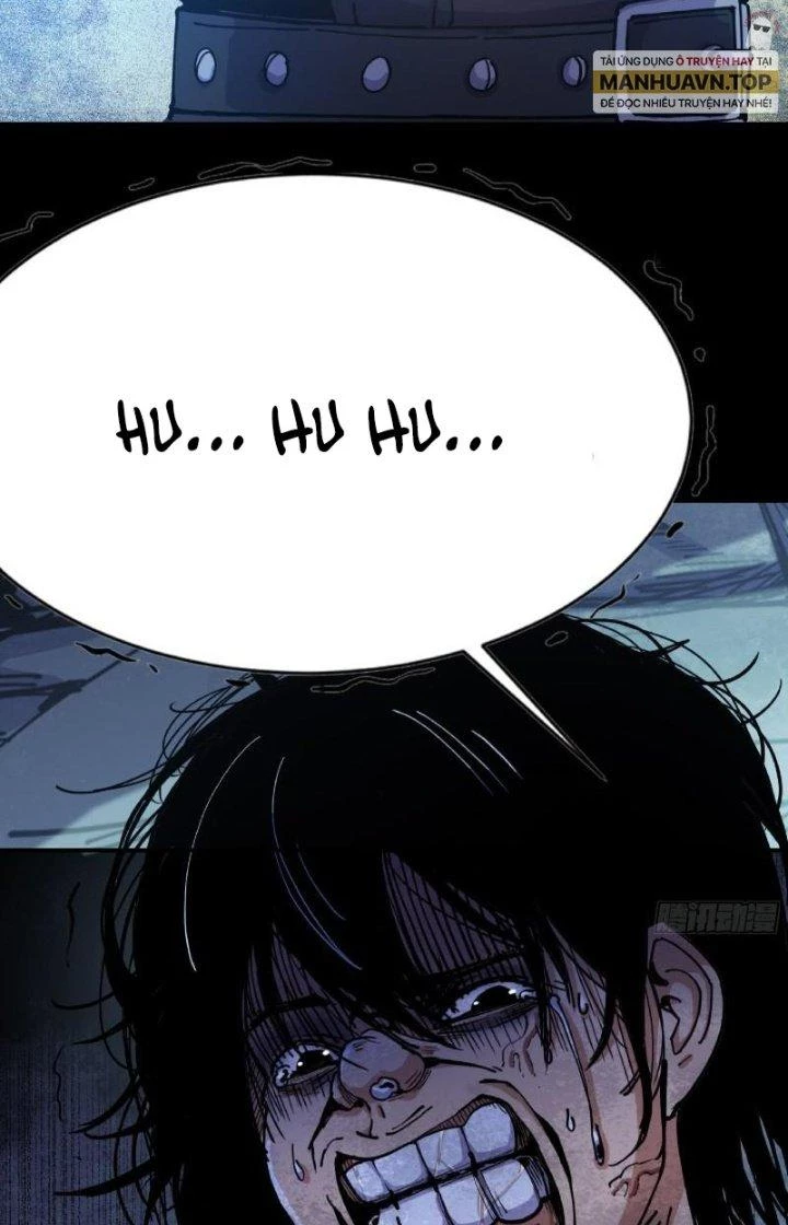 Dũng Sĩ Nấm Chapter 63 - Trang 4
