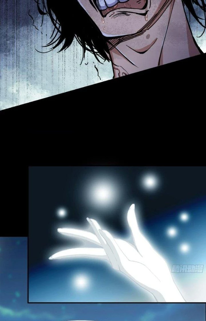 Dũng Sĩ Nấm Chapter 63 - Trang 4