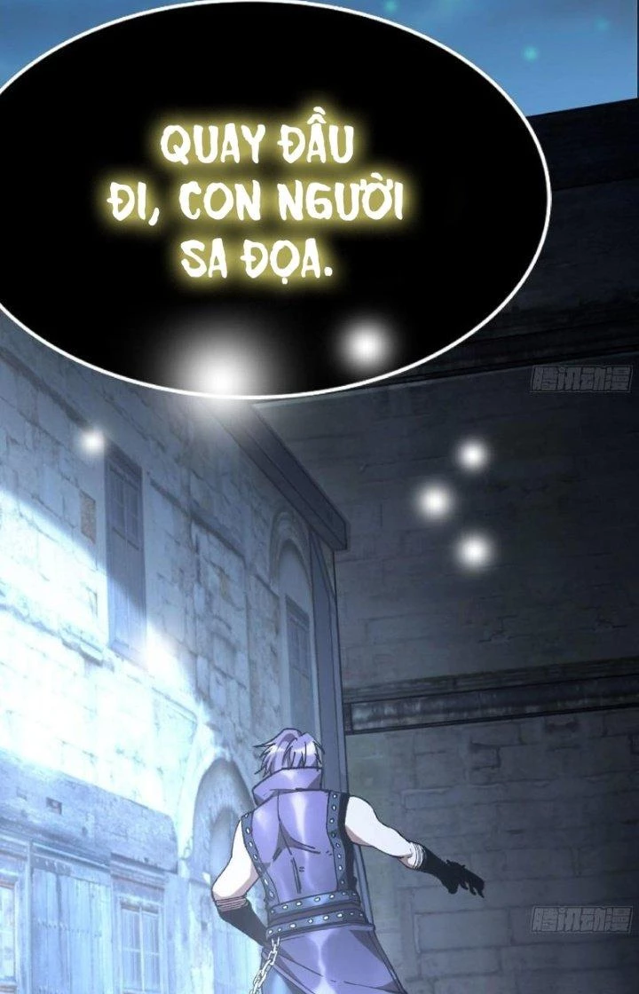 Dũng Sĩ Nấm Chapter 63 - Trang 4