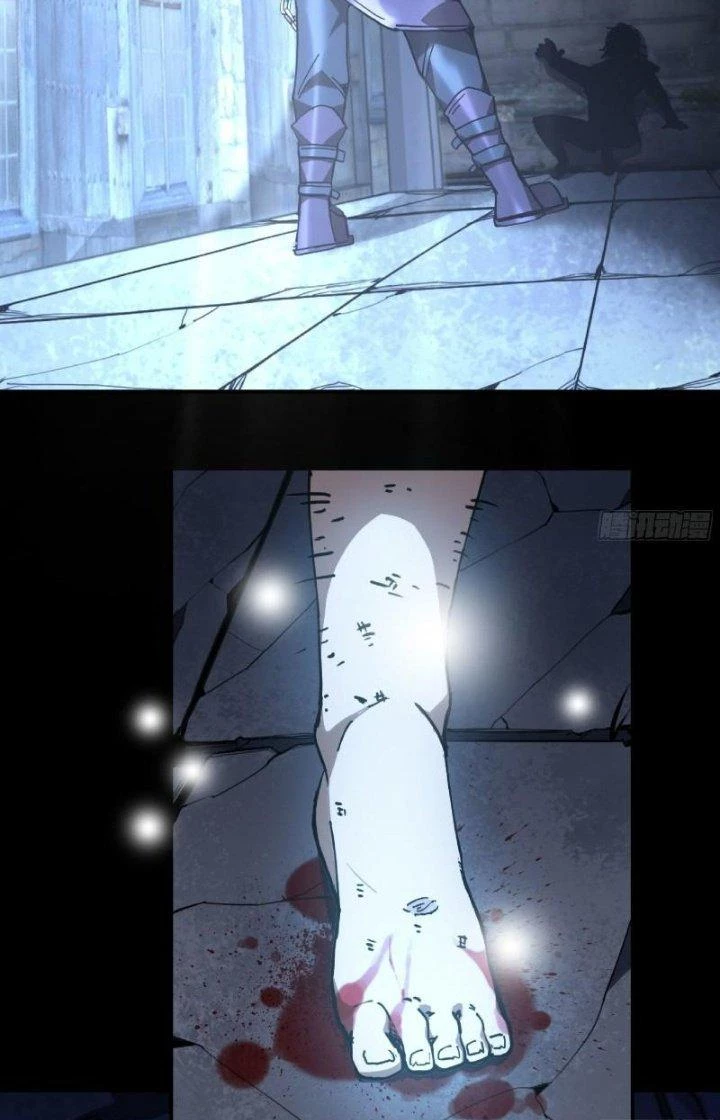 Dũng Sĩ Nấm Chapter 63 - Trang 4