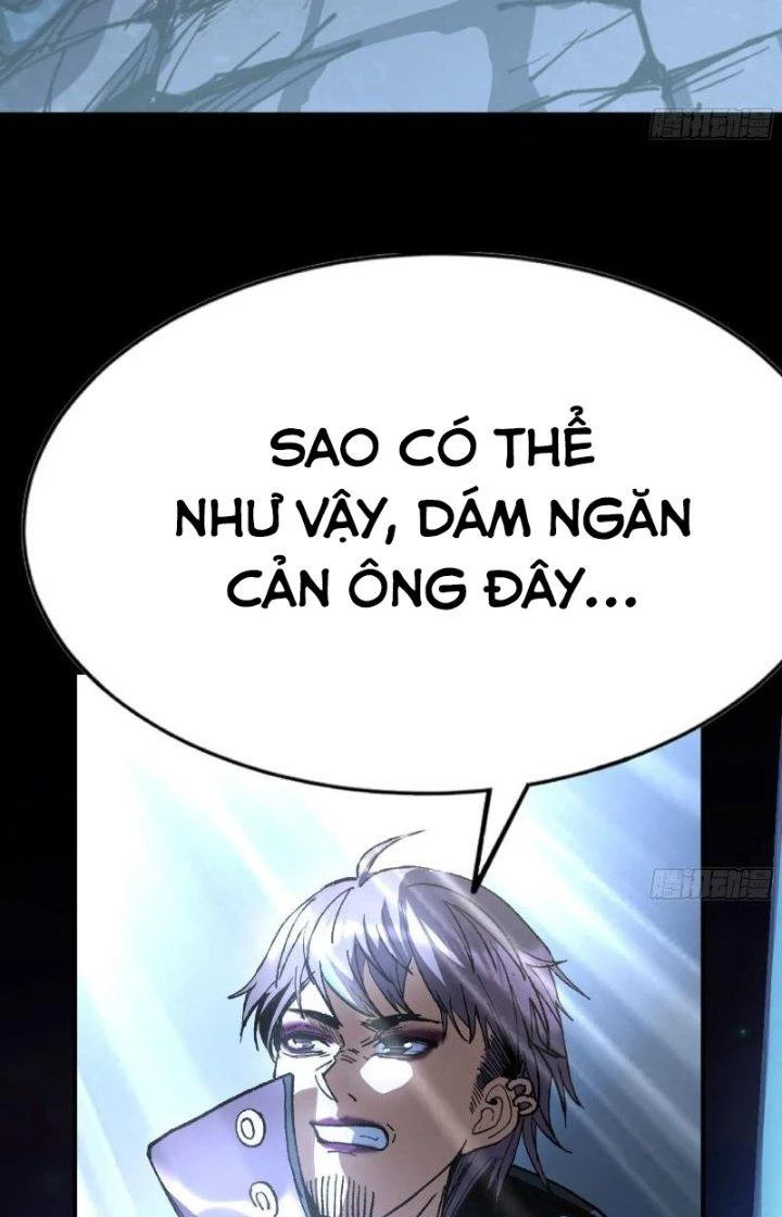 Dũng Sĩ Nấm Chapter 63 - Trang 4