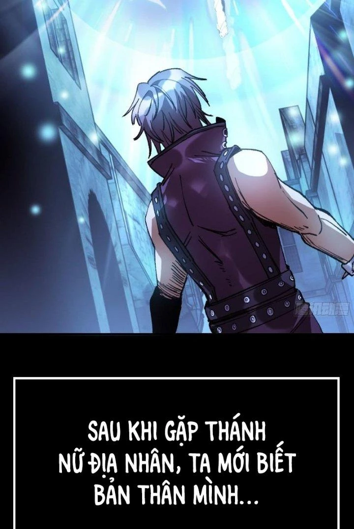 Dũng Sĩ Nấm Chapter 63 - Trang 4