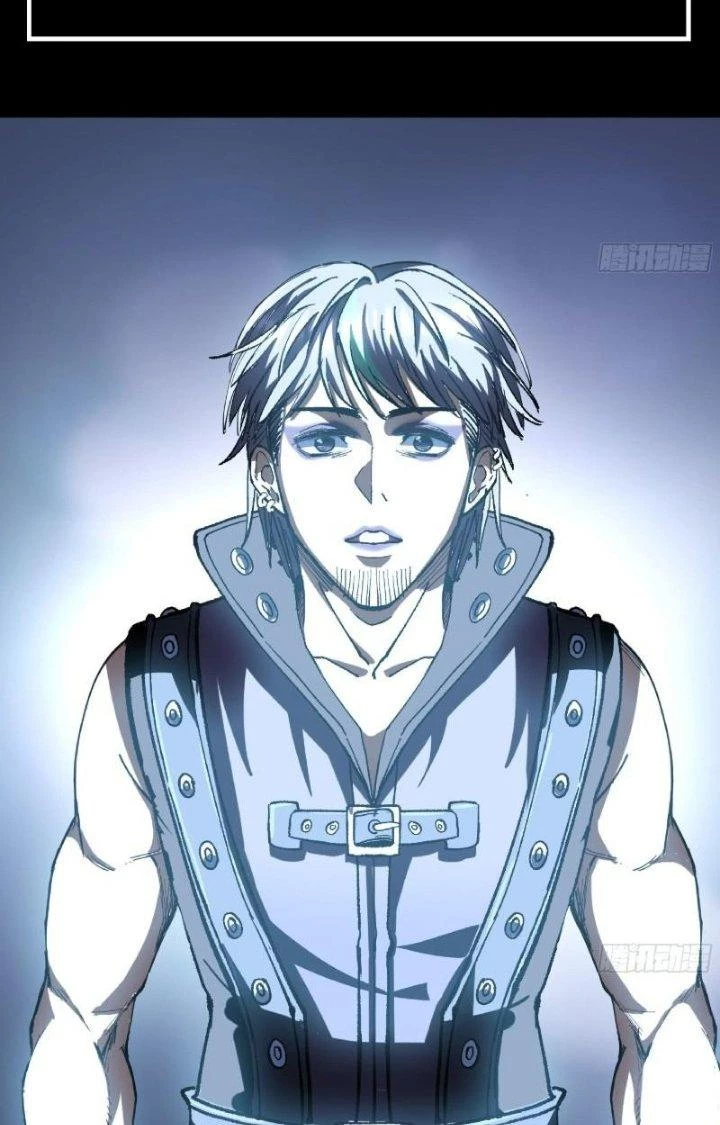 Dũng Sĩ Nấm Chapter 63 - Trang 4