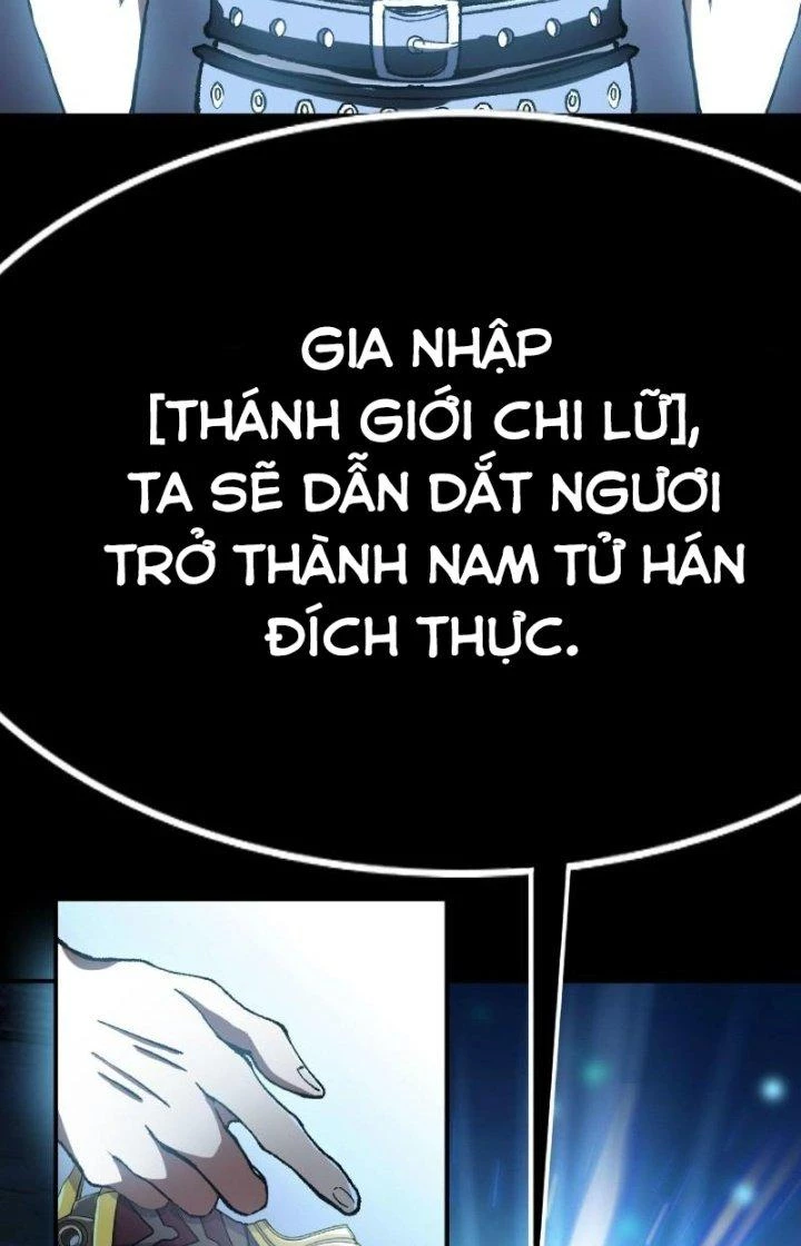 Dũng Sĩ Nấm Chapter 63 - Trang 4