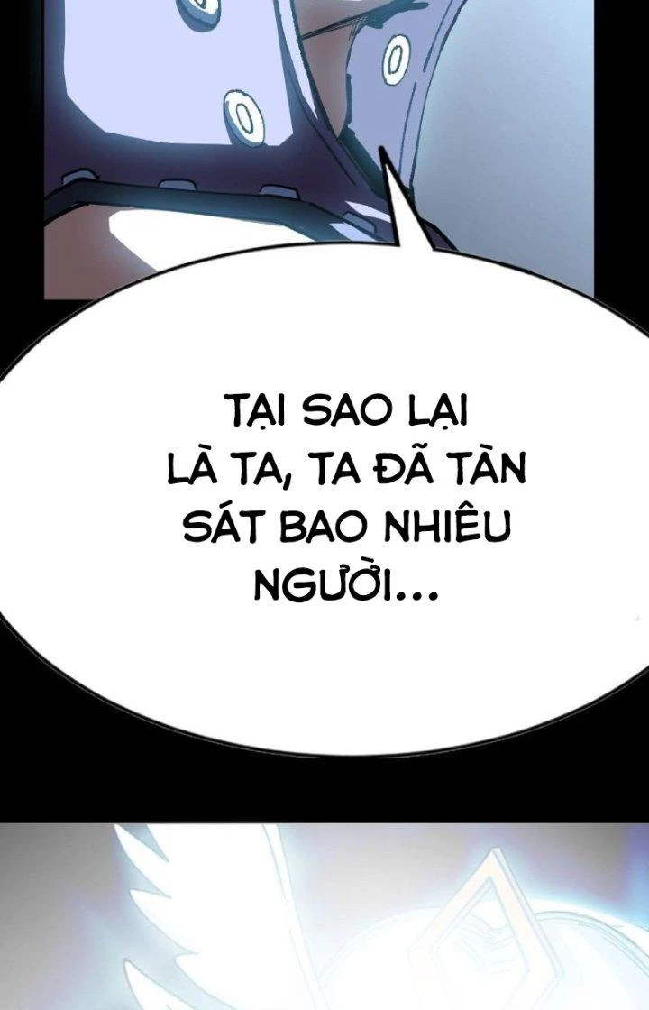 Dũng Sĩ Nấm Chapter 63 - Trang 4