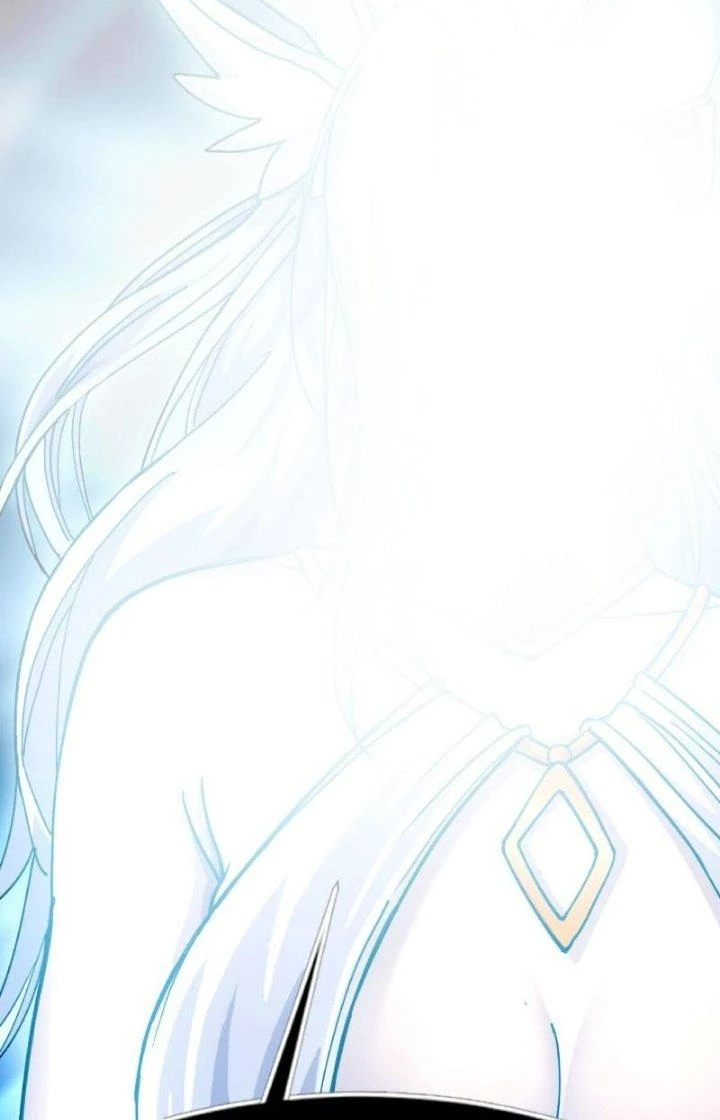 Dũng Sĩ Nấm Chapter 63 - Trang 4