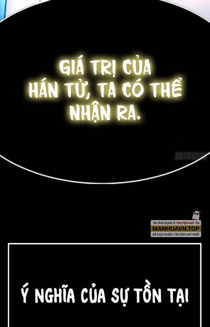 Dũng Sĩ Nấm Chapter 63 - Trang 4
