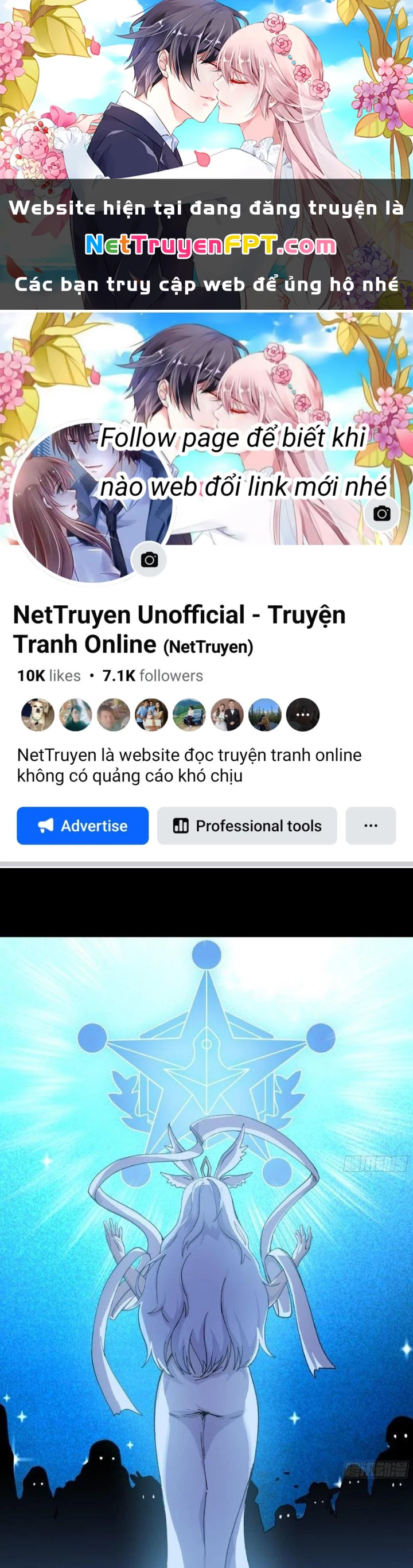Dũng Sĩ Nấm Chapter 64 - Trang 4