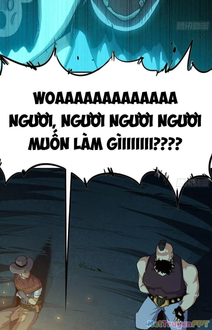 Dũng Sĩ Nấm Chapter 64 - Trang 4
