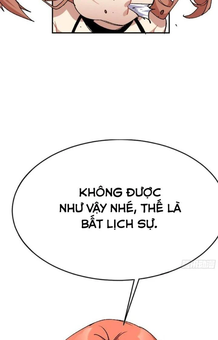 Dũng Sĩ Nấm Chapter 64 - Trang 4