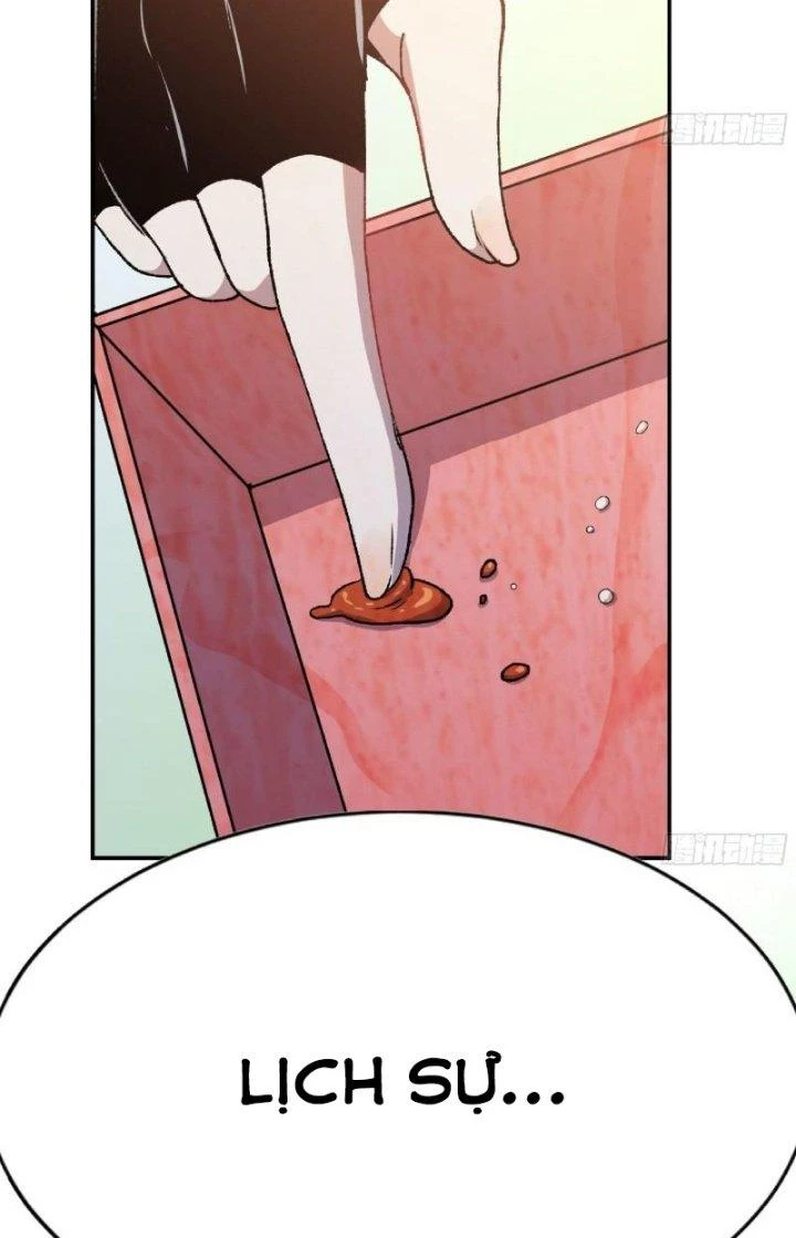 Dũng Sĩ Nấm Chapter 64 - Trang 4