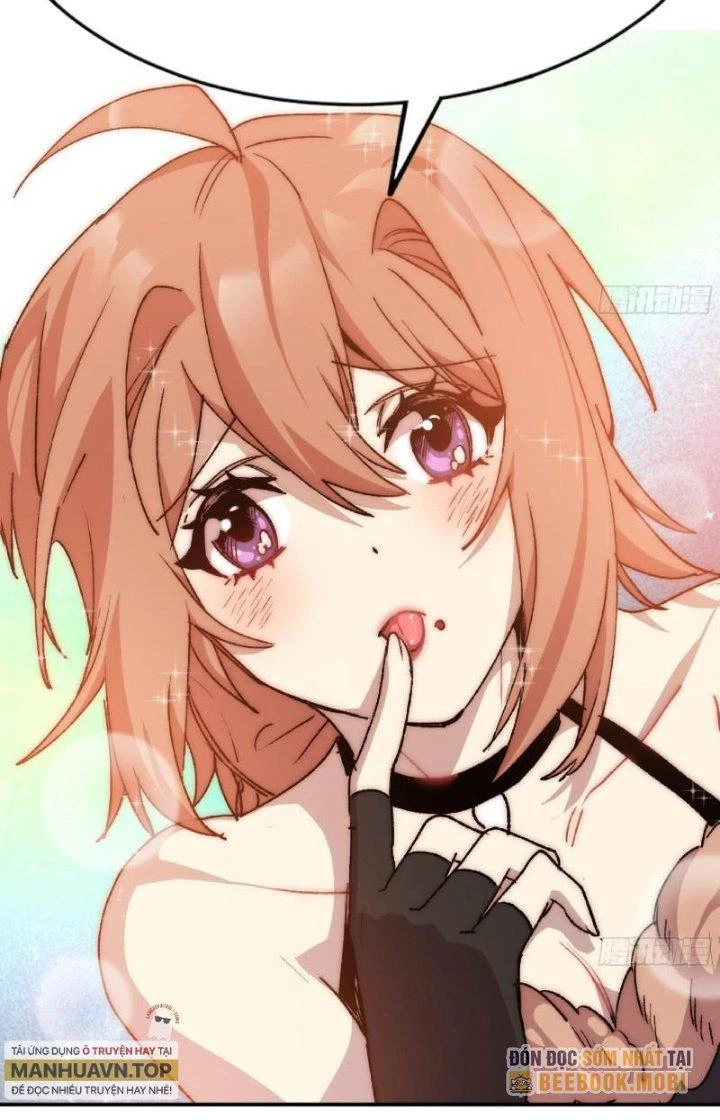 Dũng Sĩ Nấm Chapter 64 - Trang 4