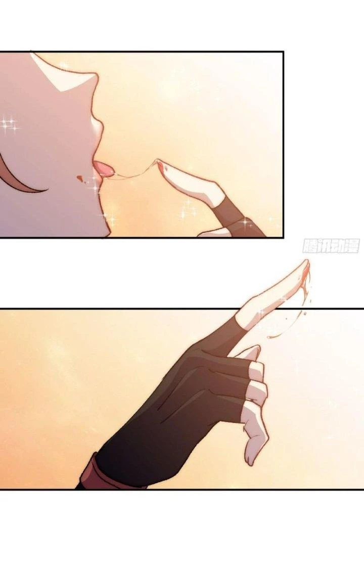 Dũng Sĩ Nấm Chapter 64 - Trang 4