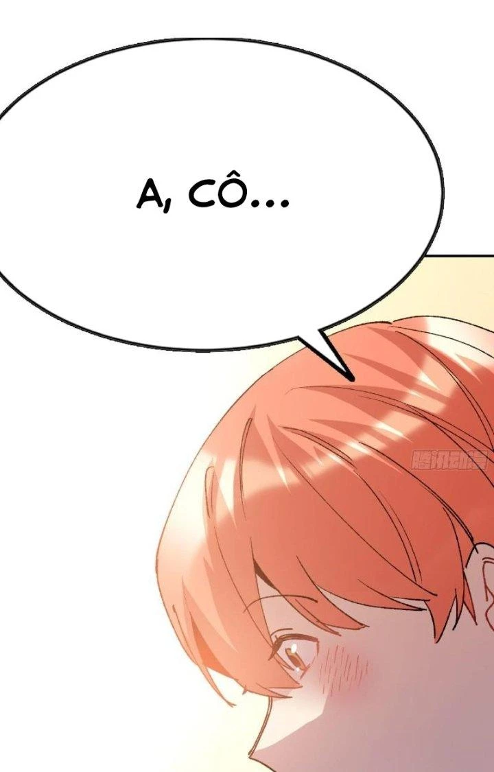 Dũng Sĩ Nấm Chapter 64 - Trang 4