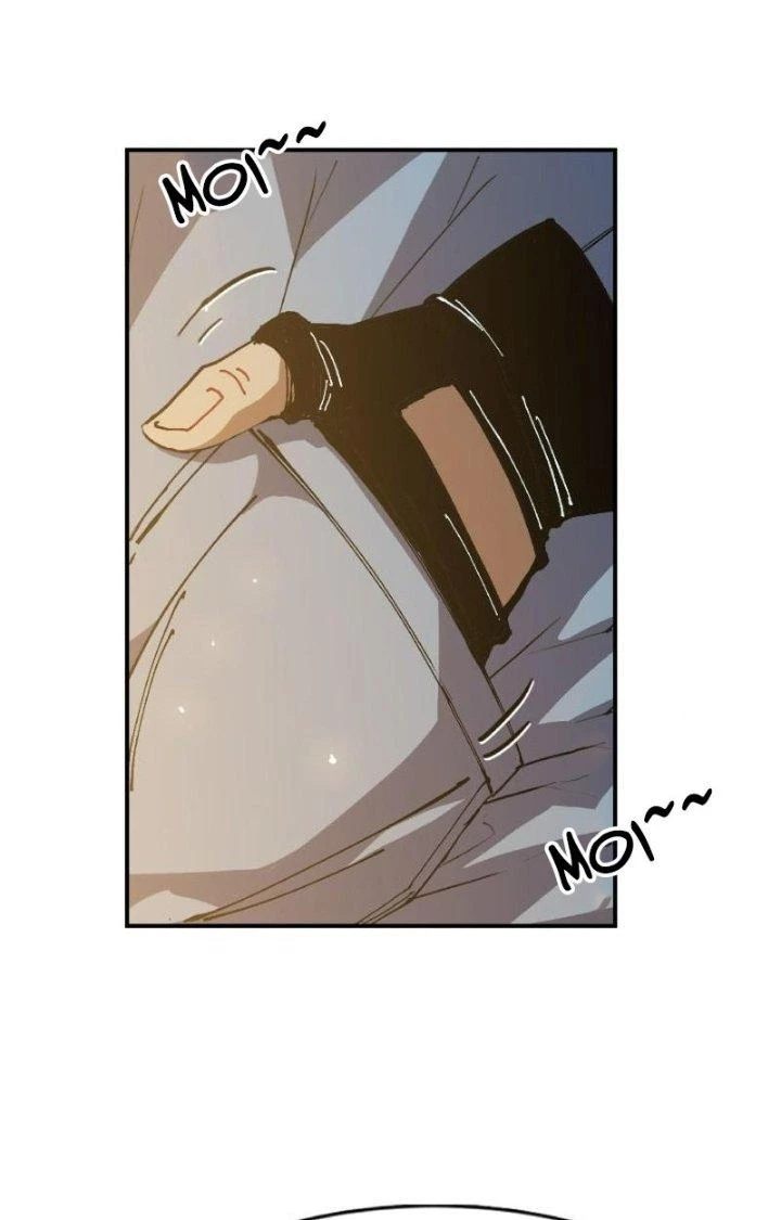 Dũng Sĩ Nấm Chapter 64 - Trang 4