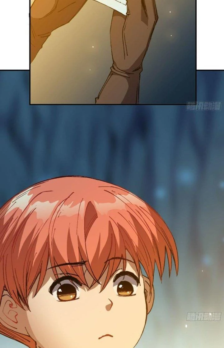 Dũng Sĩ Nấm Chapter 64 - Trang 4