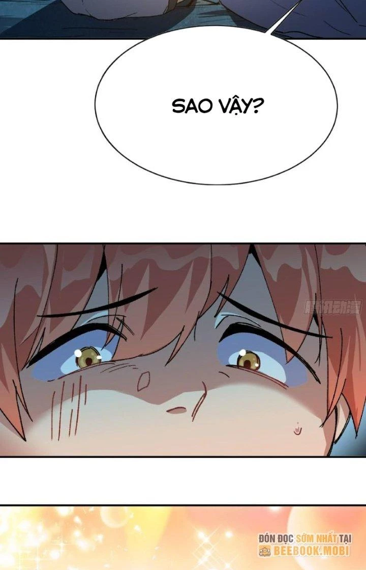 Dũng Sĩ Nấm Chapter 64 - Trang 4