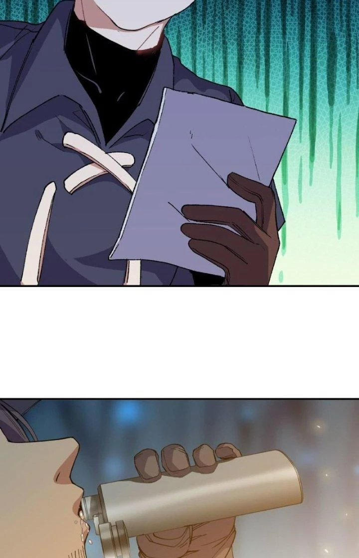 Dũng Sĩ Nấm Chapter 64 - Trang 4