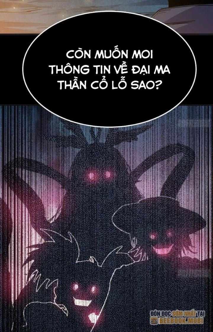 Dũng Sĩ Nấm Chapter 64 - Trang 4