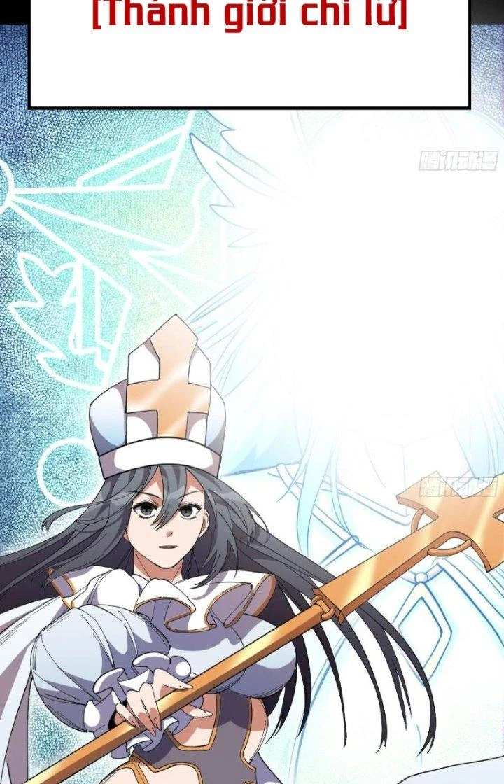 Dũng Sĩ Nấm Chapter 64 - Trang 4