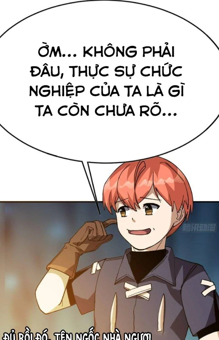 Dũng Sĩ Nấm Chapter 64 - Trang 4