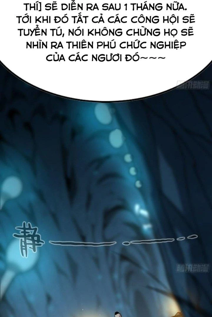 Dũng Sĩ Nấm Chapter 64 - Trang 4