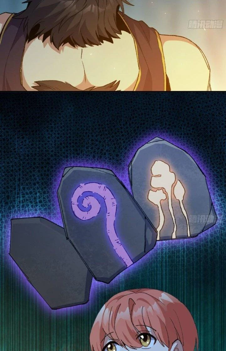 Dũng Sĩ Nấm Chapter 64 - Trang 4