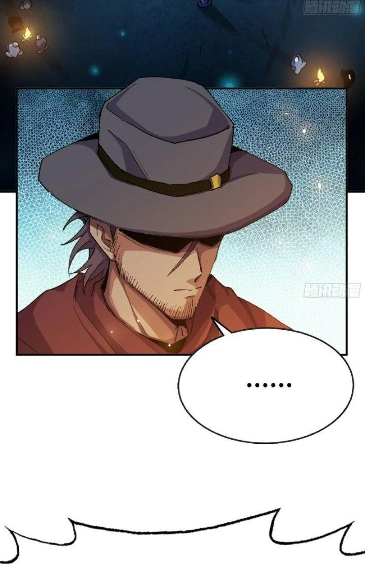 Dũng Sĩ Nấm Chapter 65 - Trang 4
