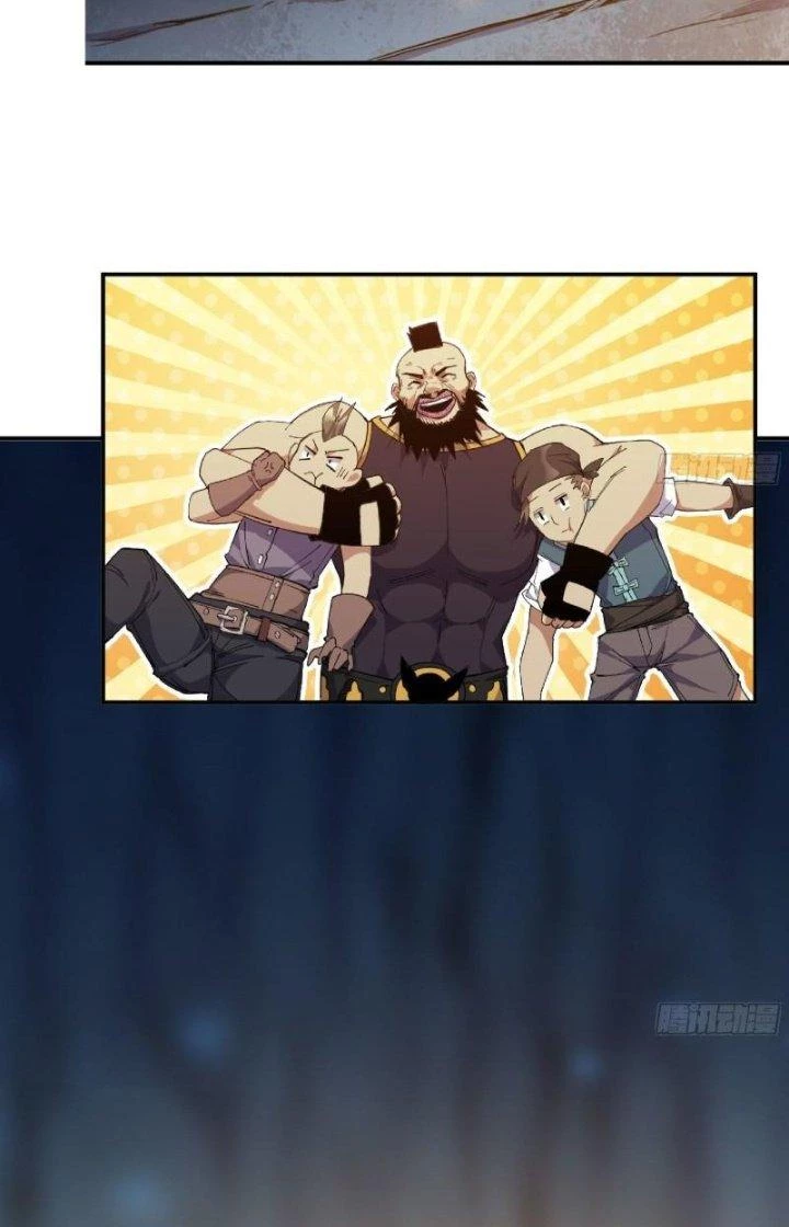 Dũng Sĩ Nấm Chapter 65 - Trang 4