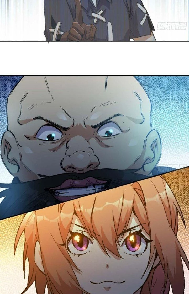Dũng Sĩ Nấm Chapter 65 - Trang 4