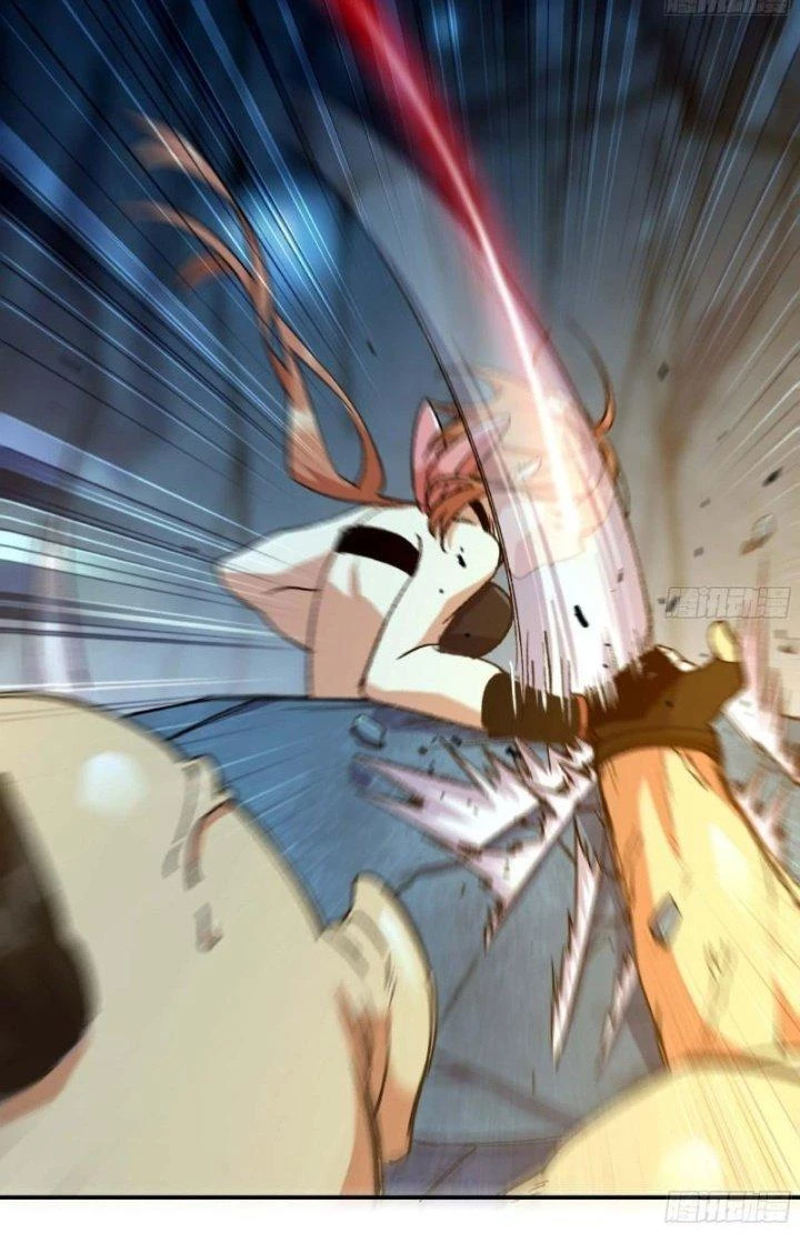 Dũng Sĩ Nấm Chapter 65 - Trang 4
