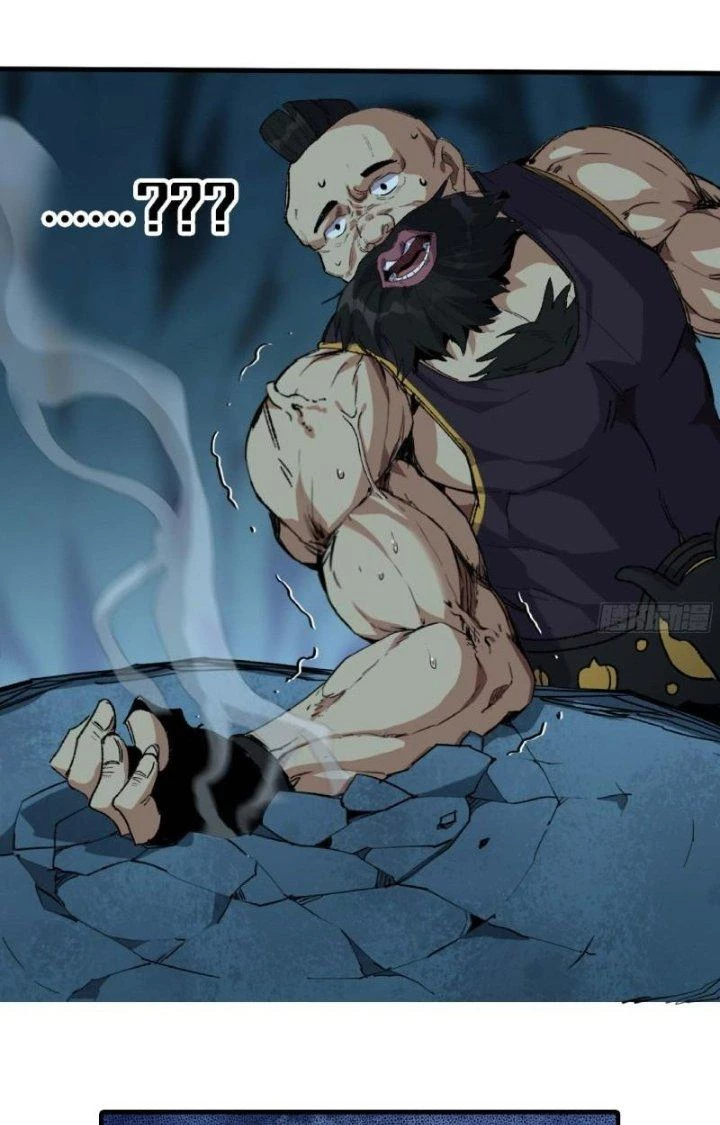 Dũng Sĩ Nấm Chapter 65 - Trang 4
