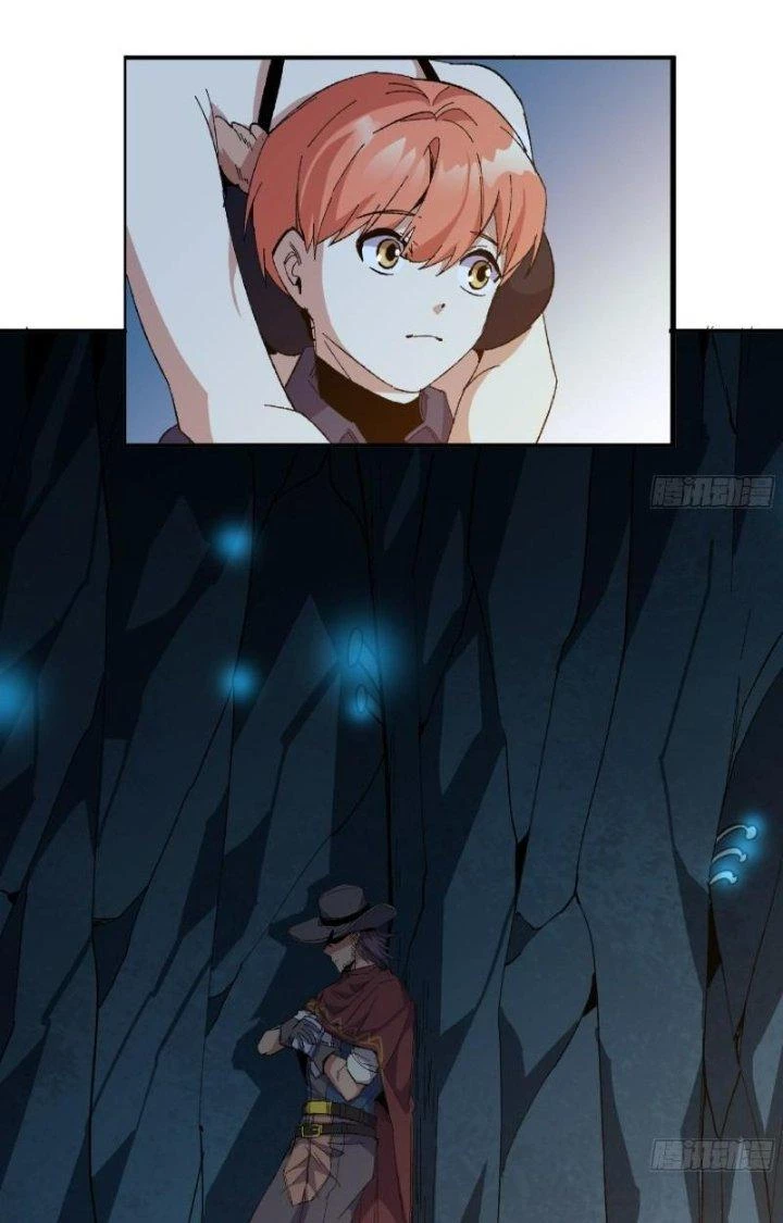 Dũng Sĩ Nấm Chapter 65 - Trang 4