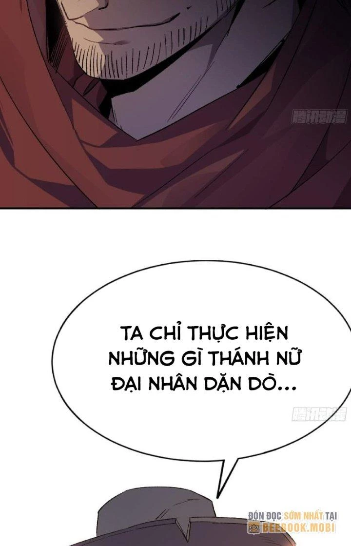 Dũng Sĩ Nấm Chapter 65 - Trang 4