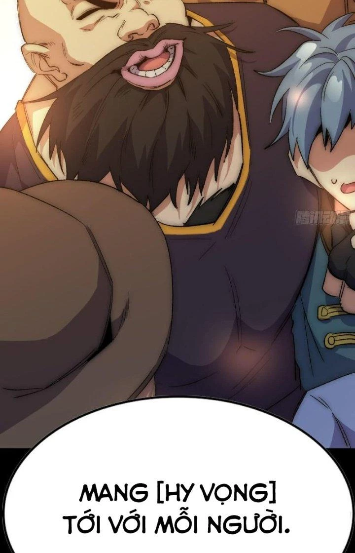 Dũng Sĩ Nấm Chapter 65 - Trang 4