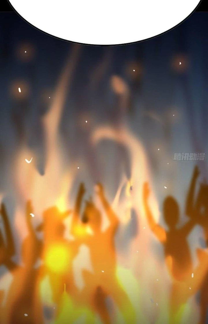 Dũng Sĩ Nấm Chapter 65 - Trang 4
